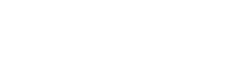 Berkenrode Houtbouw